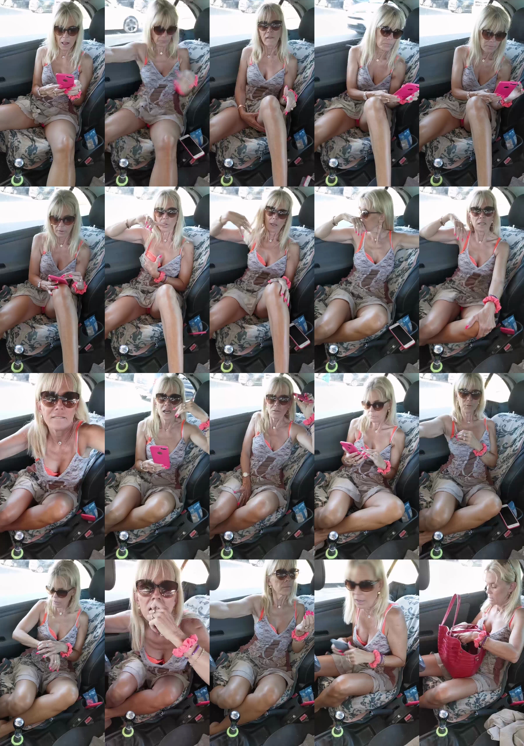 nathotsexy  09-06-2022